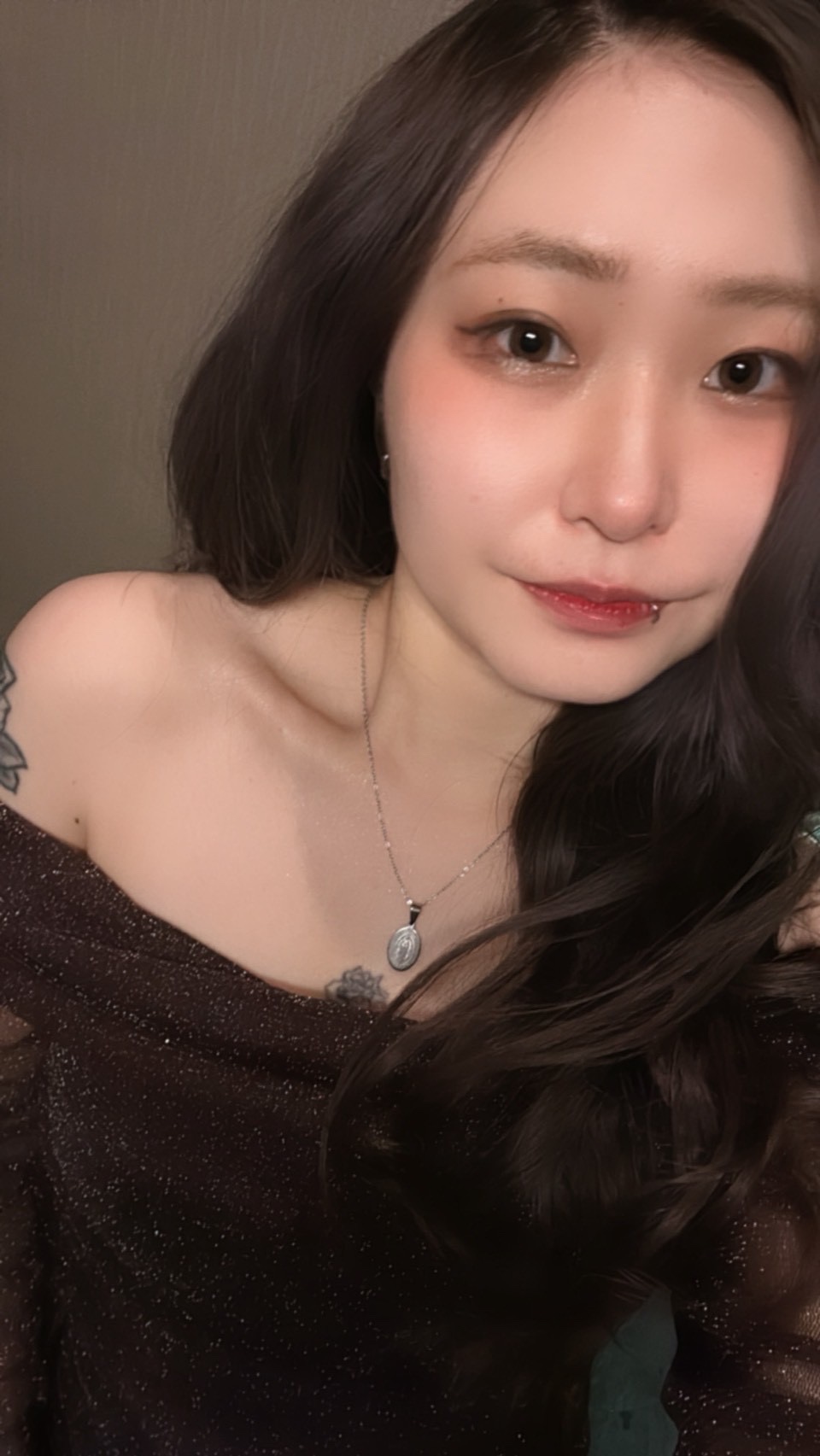 ゆき