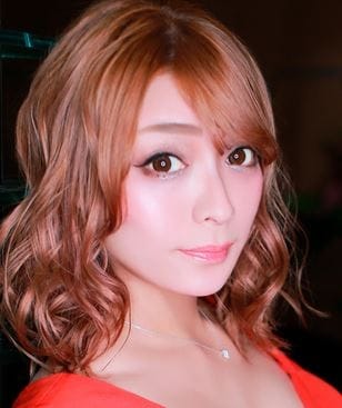 CLUB BELPOSTO(ベルポスト) りお