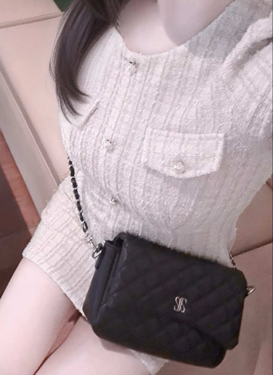 GLiin Salon（グリンサロン） ゆき