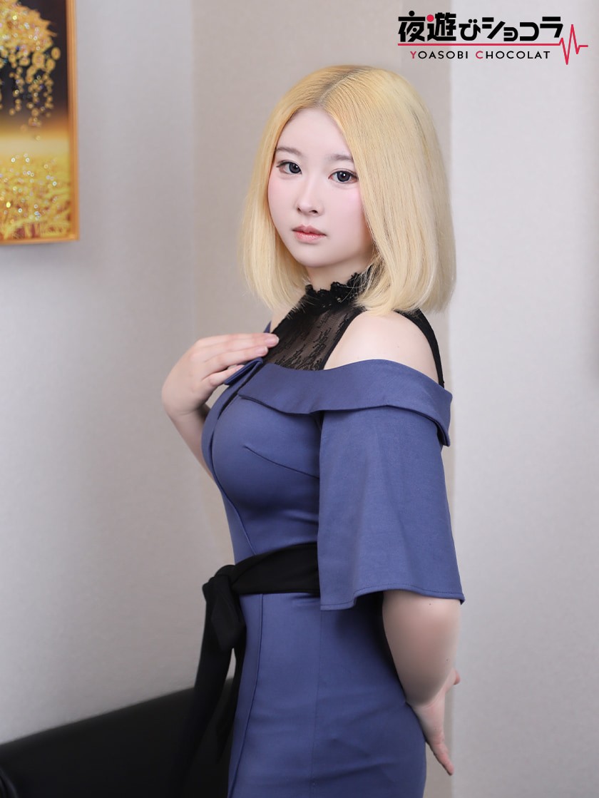 ECRIN（エクラン） のあ