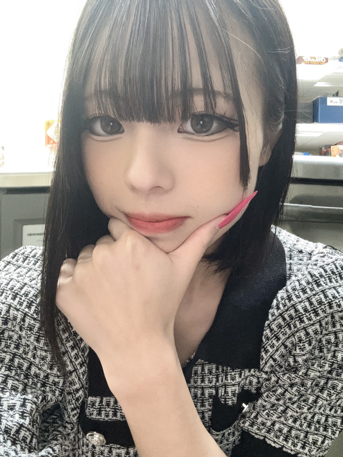 New SNACK HANA×HANA（ハナハナ） れん🌸HANA×HANA博多🌸