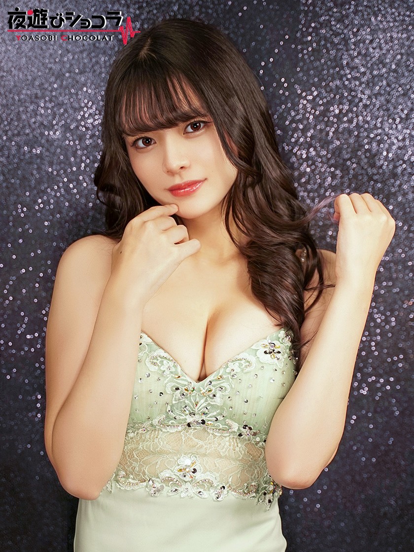 CLUB 愛（アイ） Nao