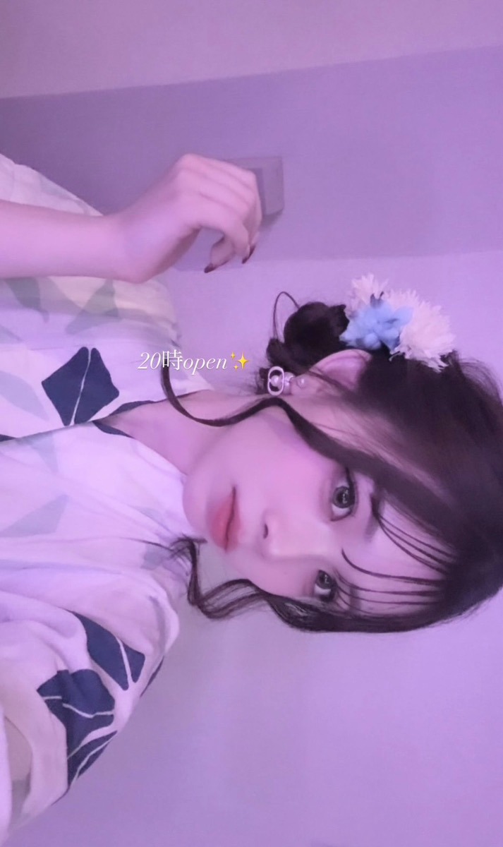 CLUB L（エル） みみ