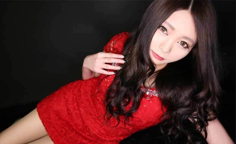 Club Queens(クイーンズ) 華恋