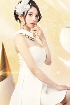 La Donna（ラ・ドンナ） 樹神ときの