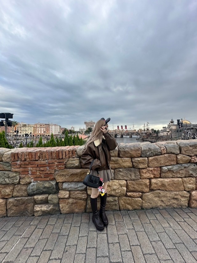 Cafe & Bar Minny（ミニー） リノ