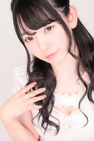 CLUB Tiara ( クラブ ティアラ) 猫田ゆめか