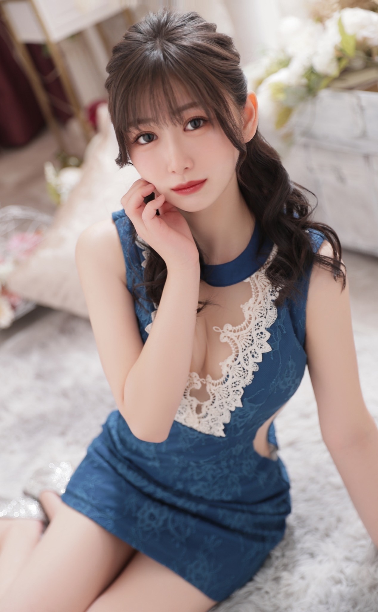Speciale A（スペチアーレ エー） 芹澤かのん
