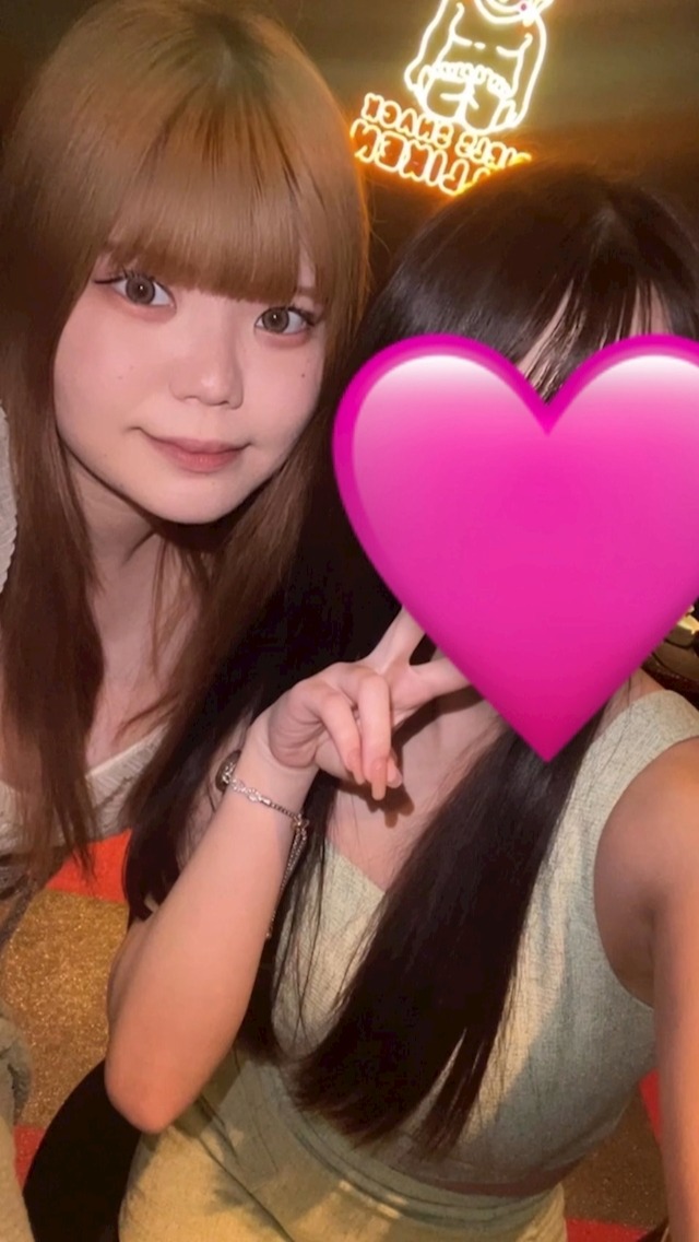 The 8（ジエイト） あすみ