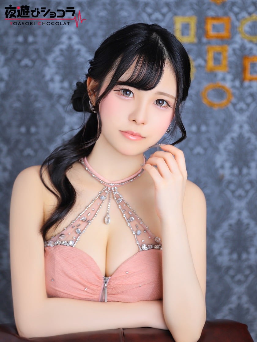 VEGA（ベガ） るる
