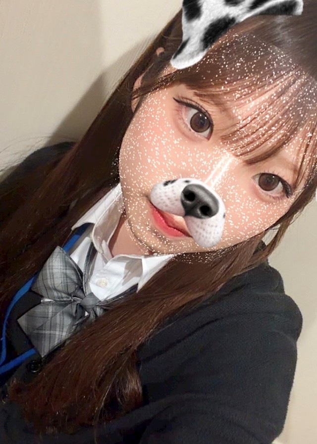 くらすめいと ここ
