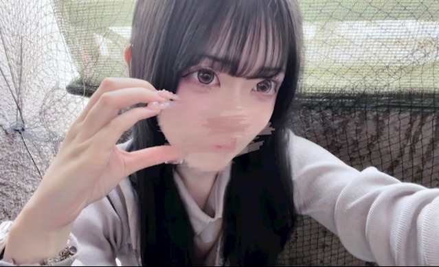 【上野】コンセプトバーLIP-リップ- プッチンぷるぷるね🍮