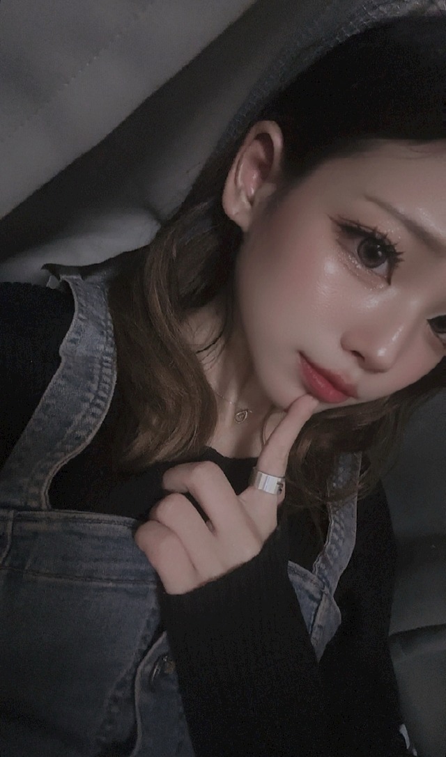 THE FACTORY（ザ・ファクトリー） ラン