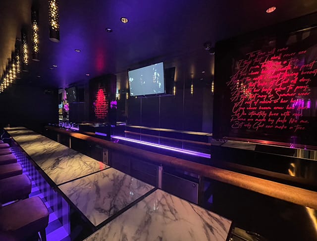 CHARINKO （チャリンコ） 四日市