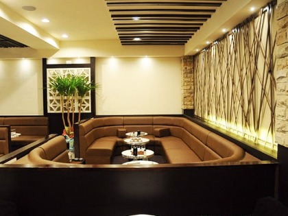 CLUB SOPHIA(ソフィア)