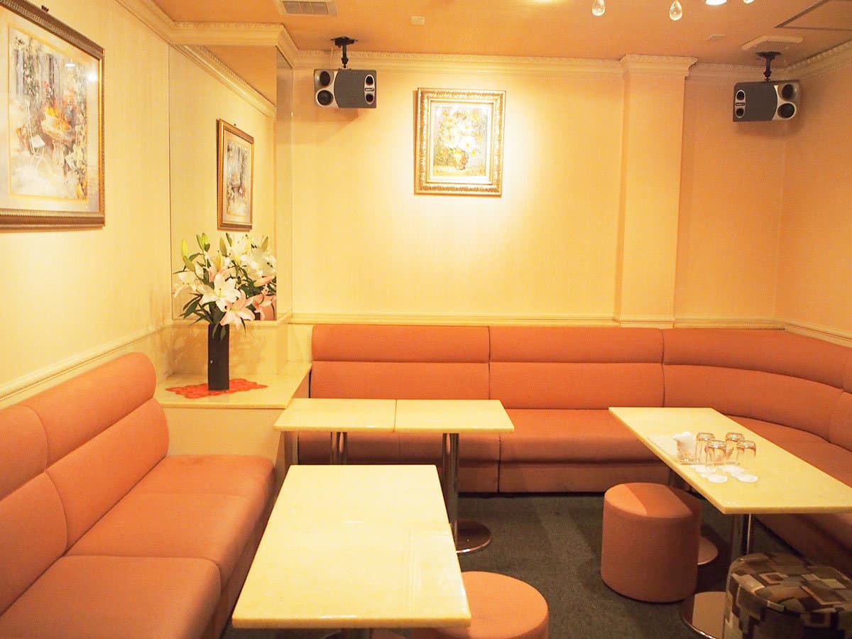 咲良 サクラ 錦 口コミ 夜遊びショコラ Lll