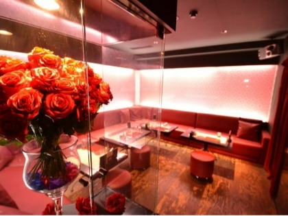 club Desir(デジール)