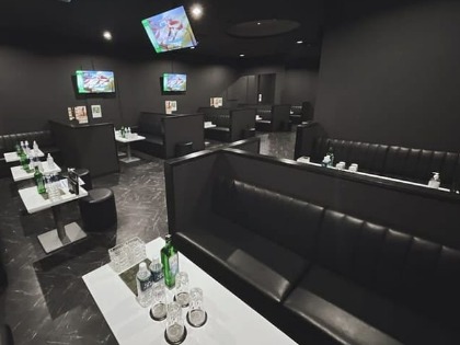CLUB First(ファースト)
