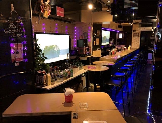 GranExcel 桜木町(グランエクセル)