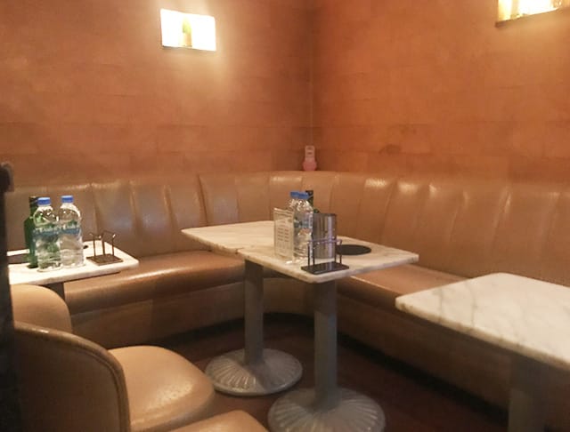 Club Little Princess リトルプリンセス 春日部 口コミ 夜遊びショコラ Lll Club Little Princess リトルプリンセス 春日部 口コミ 夜遊びショコラ Lll