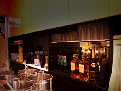 Pub CoCoLuLu (パブココルル)