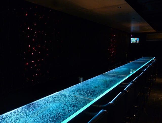 Bar Blase(ブラーゼ)