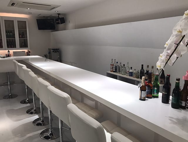 Vani cafe(ヴァニカフェ)