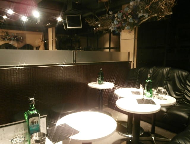 Club JUDE(ジュード)