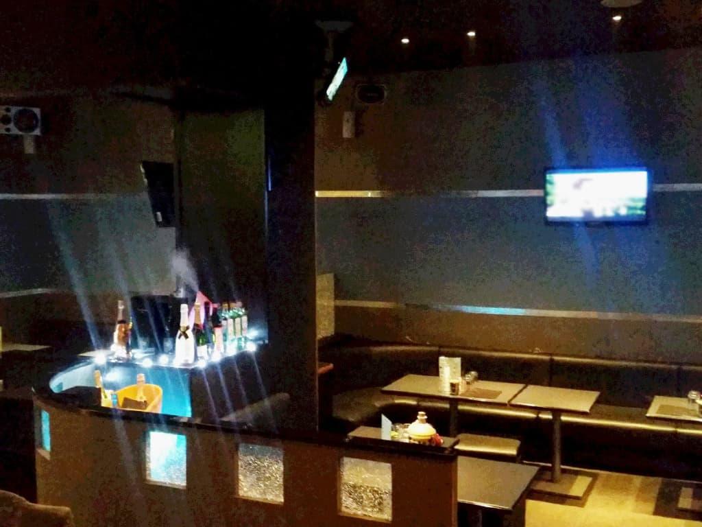T S ティーアンドエス 長町店 仙台 口コミ 夜遊びショコラ Lll