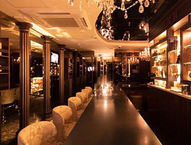 24時間営業 Girls Bar Ailes ガールズバー エル 錦糸町 口コミ 夜遊びショコラ Lll 24時間営業 Girls Bar Ailes ガールズバー エル 錦糸町 口コミ 夜遊びショコラ Lll