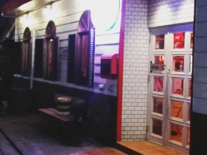 Lino リノ 東松山スナック 口コミ体験談 夜遊びナイトタウン よるナイ