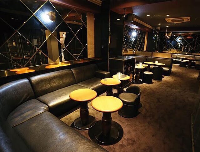 Club ZEST~ゼスト~
