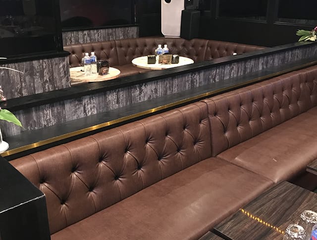 Club High Class(ハイクラス)