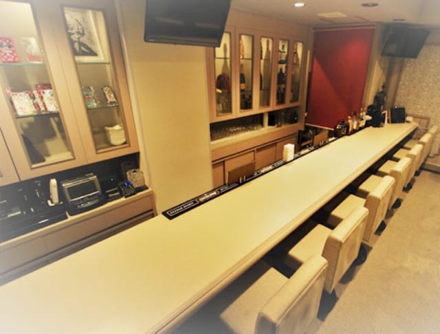 BAR MERRY(バーメリー)