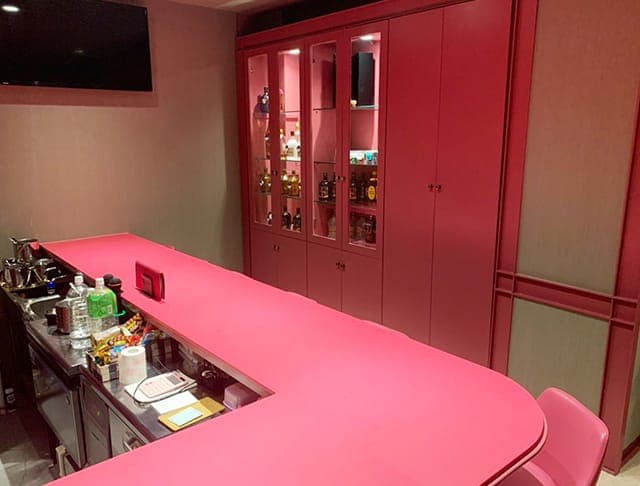 Loop ループ 堺東 口コミ 夜遊びタウン Lll