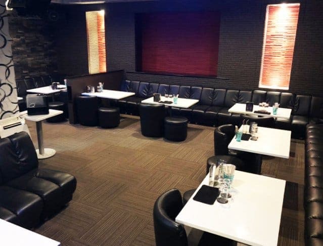 CLUB Rumiel(ルミアール)