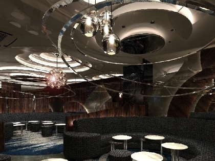 Club SAISON（クラブセゾン）