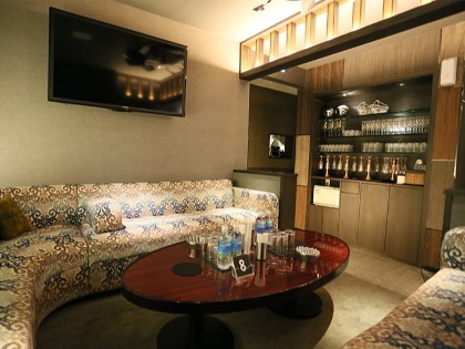 Otto オット 歌舞伎町キャバクラ 口コミ体験談 夜遊びナイトタウン よるナイ