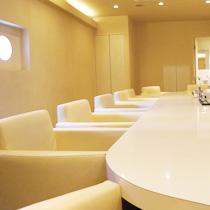 Girl's Bar Azur(アジュール)