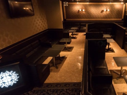 Club New York クラブニューヨーク 松阪 口コミ 夜遊びタウン