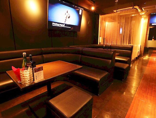 S Collection エスコレクション 山形 口コミ 夜遊びタウン Lll