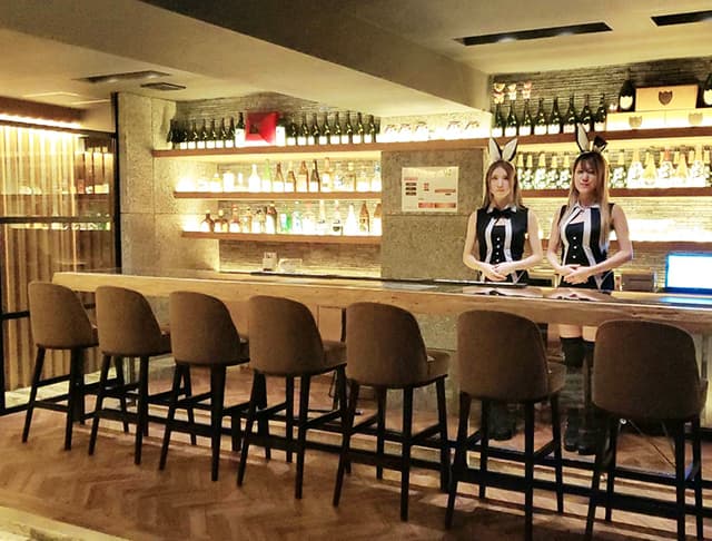 CAMELLIA CAFE(カメリアカフェ)