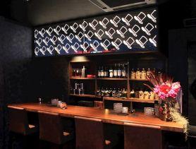 BOXCLUB Fiore(フィオーレ)