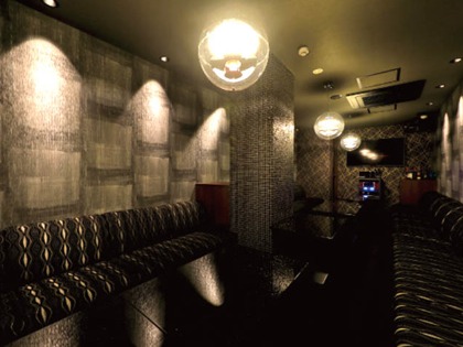 CLUB A-1 広島（エーワン）