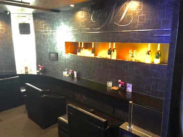 CLUB Make(メイク)
