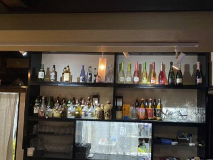 Girl'sBar STAR NINE(スターナイン)