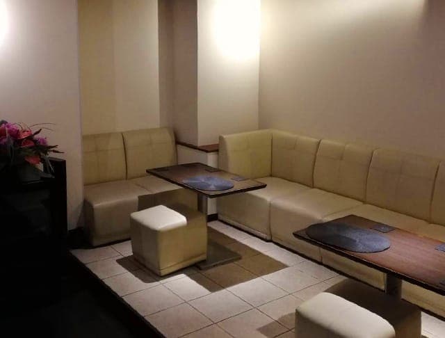 悠葵（ユウキ）