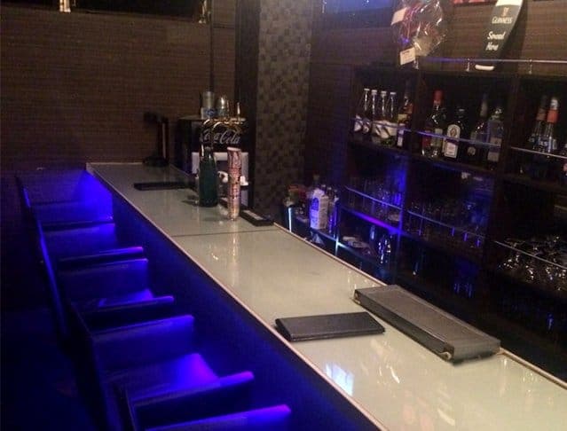 Girl's Bar Wa(ガールズバーワ)