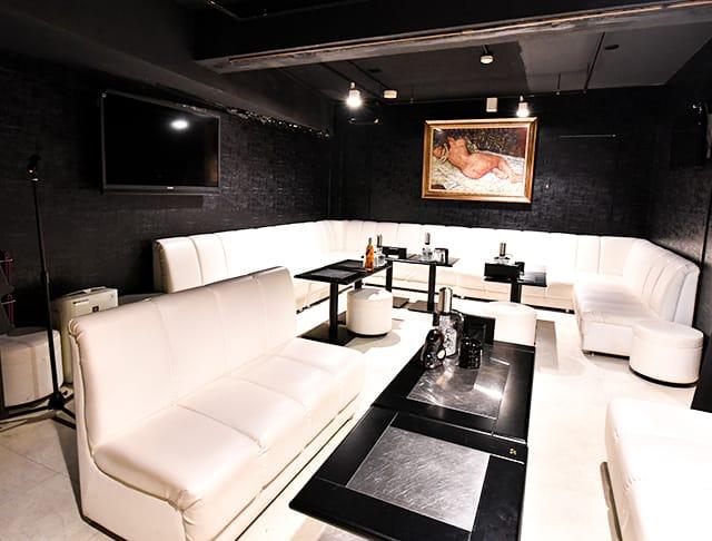 club 椛蓮(カレン)