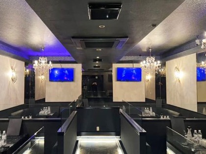 Club 言ノ葉（ことのは）